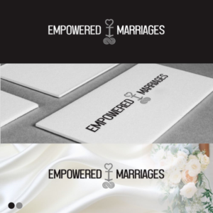 Logo Design by ANDRIA 3 for this project | Design: #18866432