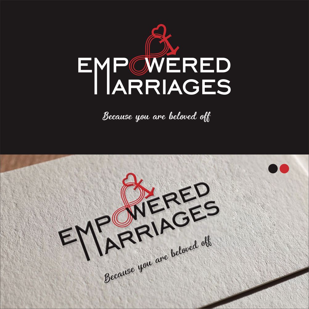 Logo Design by ANDRIA 3 for this project | Design #18872892