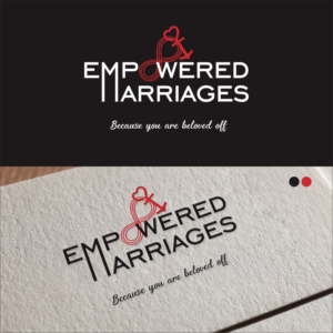 Logo Design by ANDRIA 3 for this project | Design: #18872892