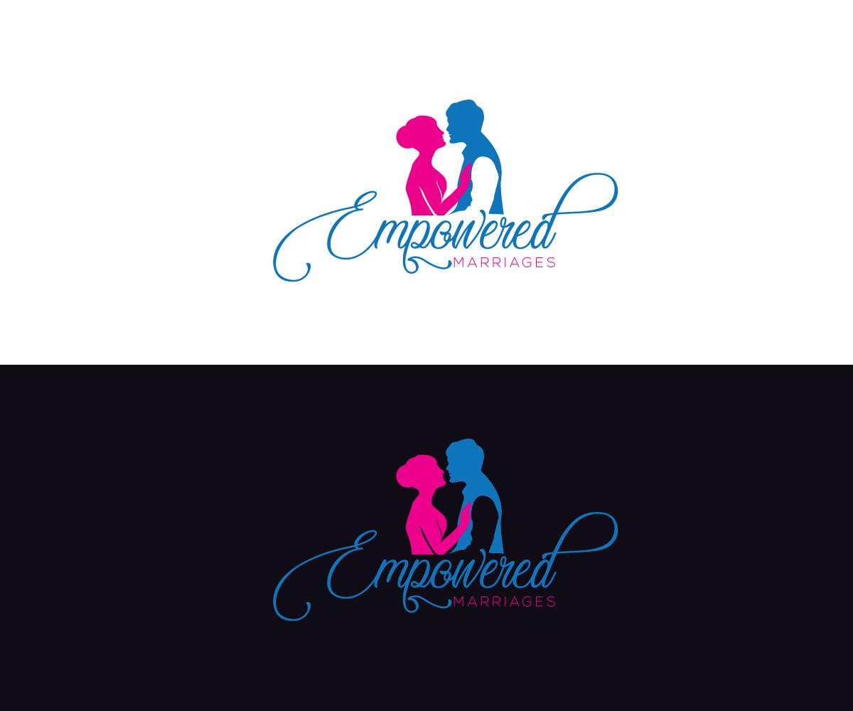 Logo Design by Vision Exalt Technology for this project | Design #18827952