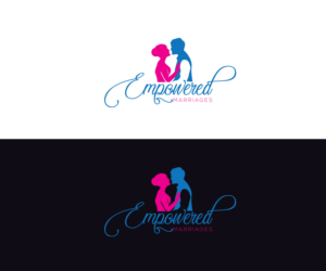 Logo Design by logovision for this project | Design #18827952