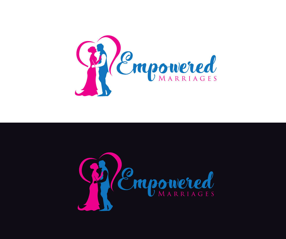Diseño de Logo por Vision Exalt Technology para este proyecto | Diseño #18827953