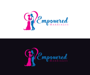 Logo Design by Vision Exalt Technology