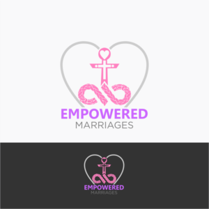 Logo Design by WoAdek