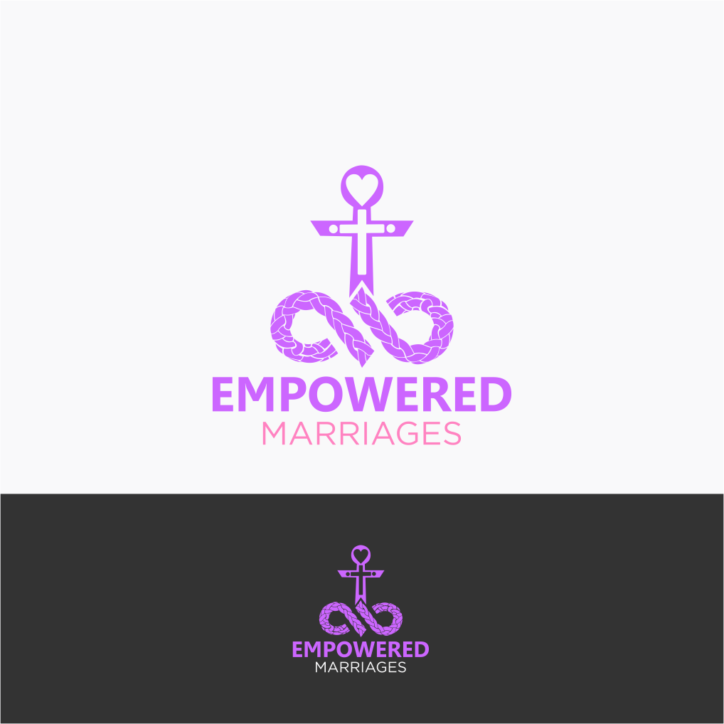 Logo Design by WoAdek for this project | Design #18823066