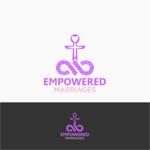 Logo Design by WoAdek for this project | Design: #18823066