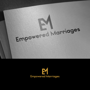 Logo Design by Spaceartwork_New for this project | Design #18824833