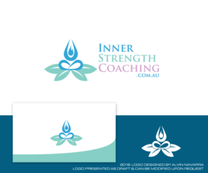 Logo Design by alvinnavarra for this project | Design: #18831072