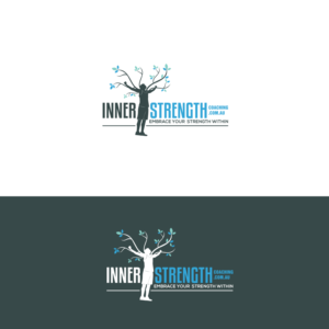 Logo Design by sankar999 for this project | Design #18839334
