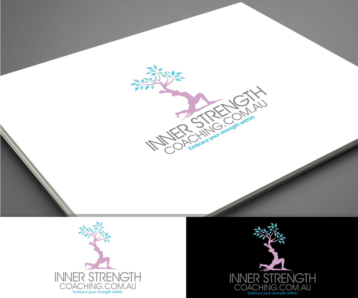 Logo Design by future logo.com for this project | Design #18827152