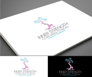 Logo Design by future logo.com for this project | Design: #18827152