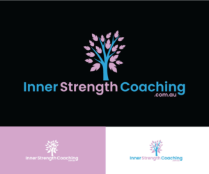 Logo Design by designmind78 for this project | Design: #18840494