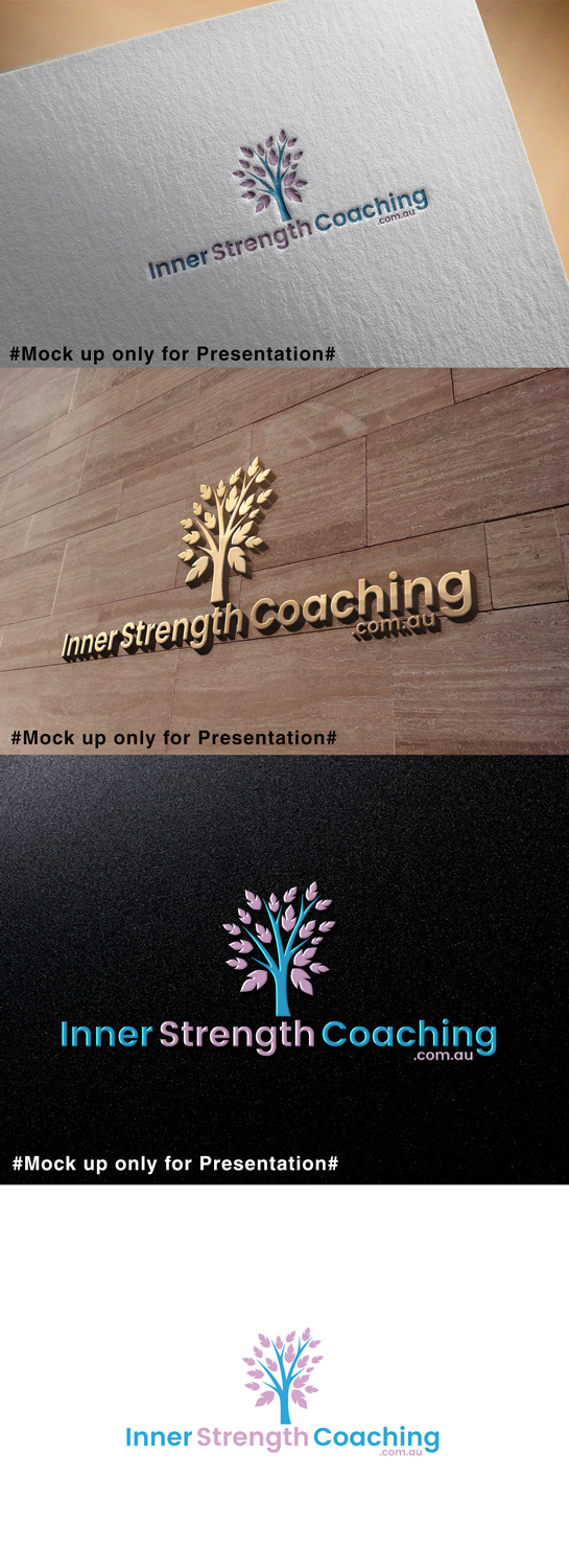 Logo Design by designmind78 for this project | Design #18840495