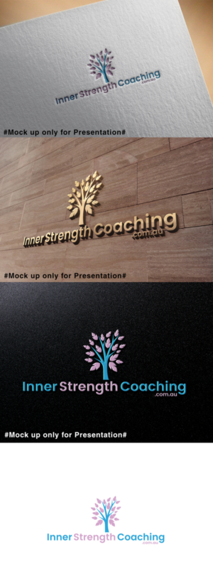 Logo Design by designmind78 for this project | Design: #18840495