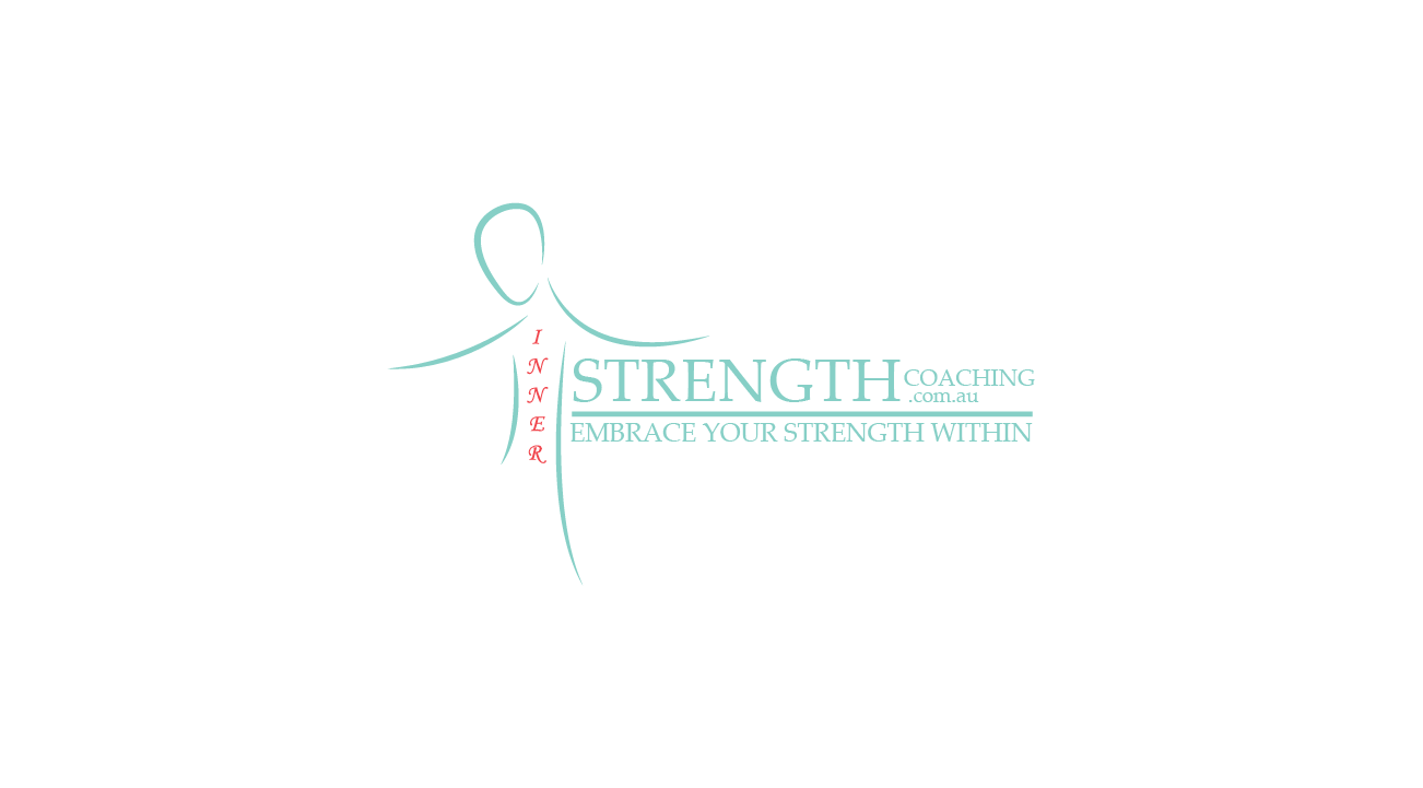 Logo Design by BED for this project | Design #18828383
