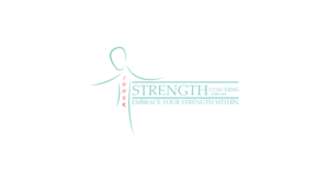 Logo Design by BED for this project | Design: #18828394