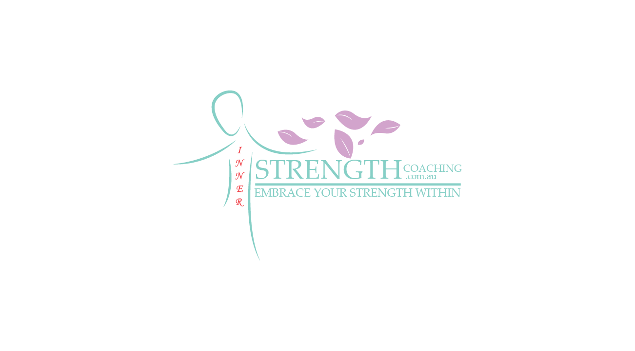 Logo Design by BED for this project | Design #18828401