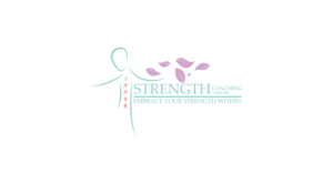 Logo Design by BED for this project | Design: #18828401