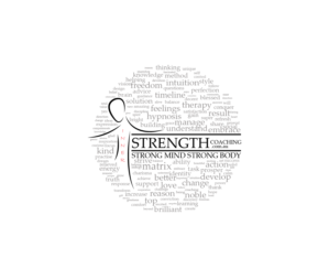 Logo Design by BED for this project | Design #18830748