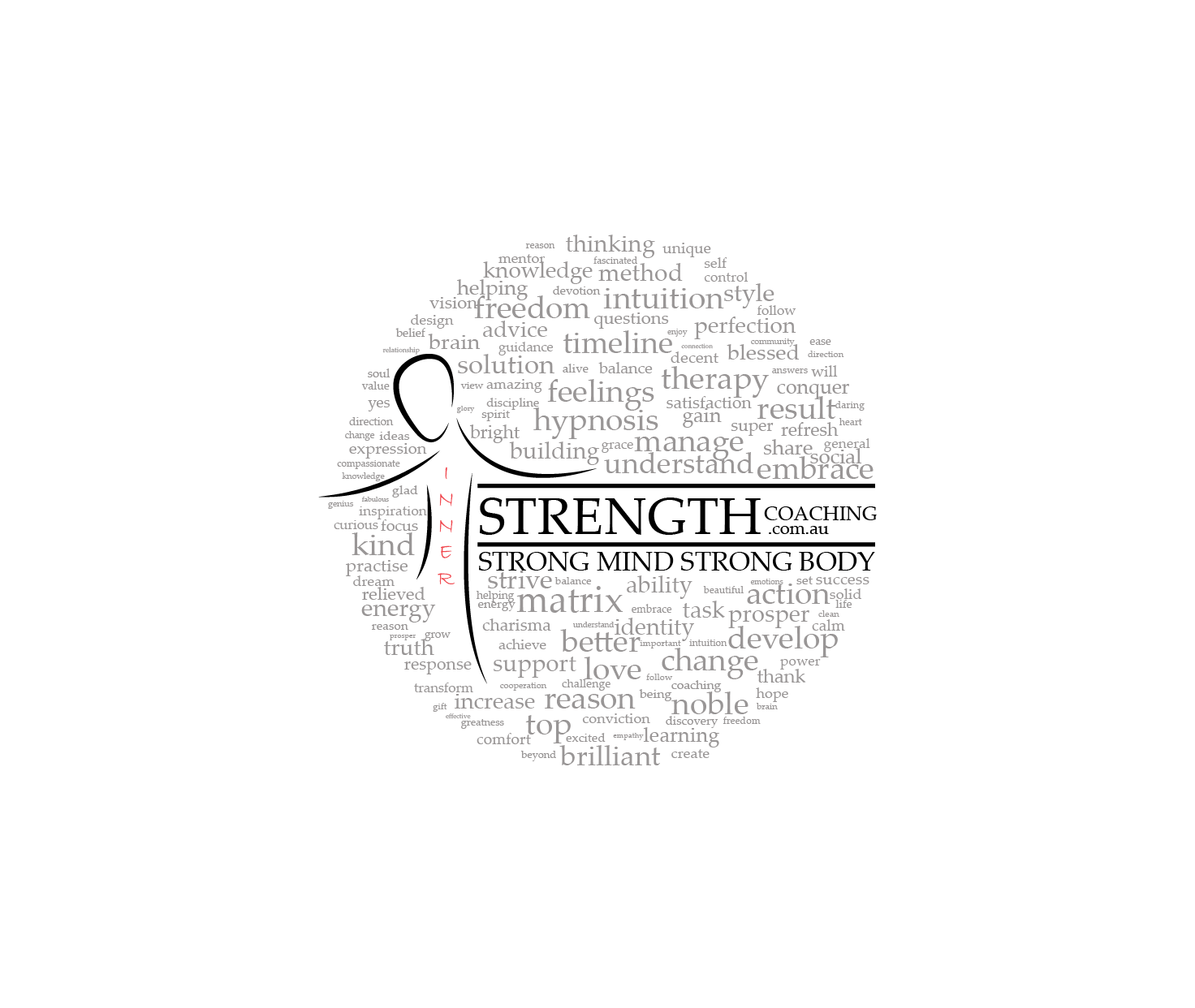 Logo Design by BED for this project | Design #18830845