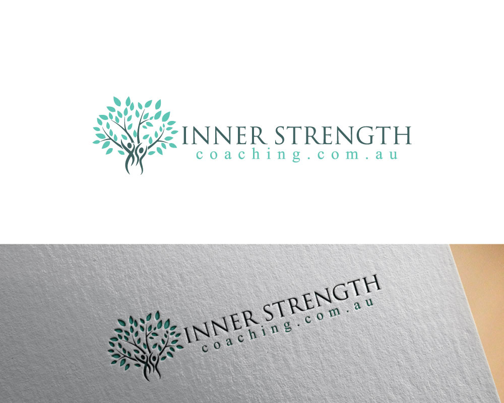 Logo Design by Milon mahmud for this project | Design: #18833621