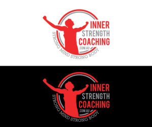 Logo Design by Vision Exalt Technology