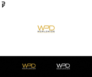 Logo Design by poisonvectors