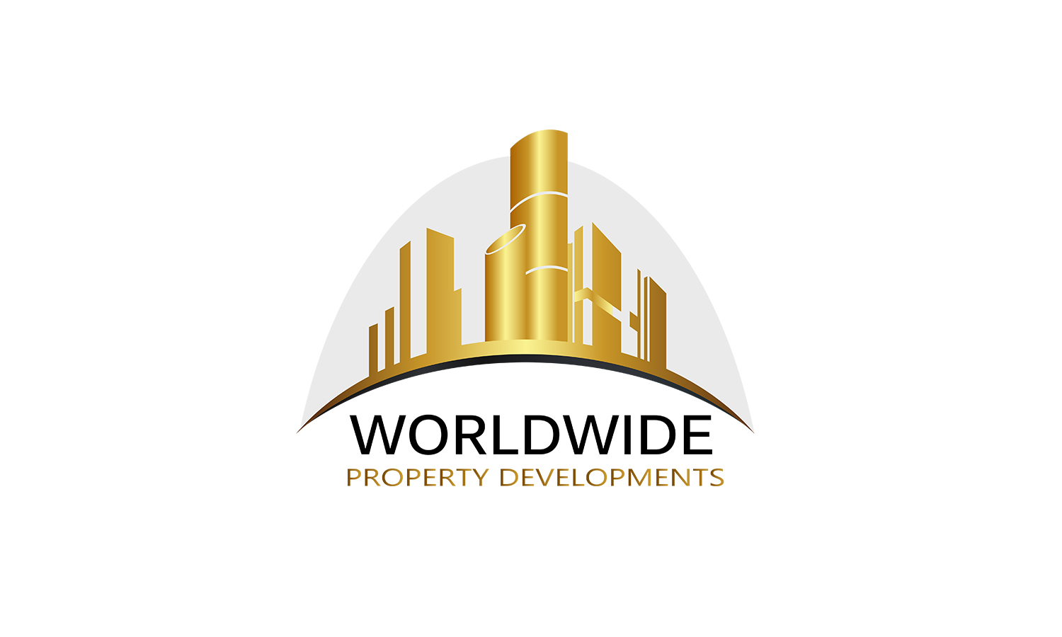 Logo Design by bayoemay for Bellviv Professionals PTY LTD | Design #18882673