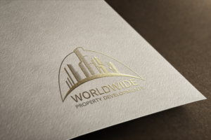 Logo Design by bayoemay for Bellviv Professionals PTY LTD | Design: #18892557