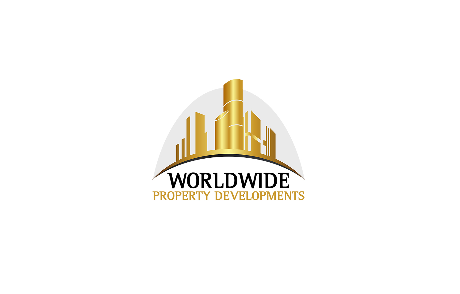 Logo Design by bayoemay for Bellviv Professionals PTY LTD | Design #19130828