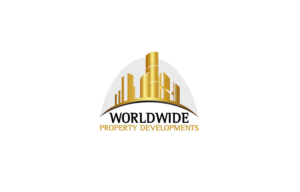 Logo Design by bayoemay for Bellviv Professionals PTY LTD | Design: #19130828