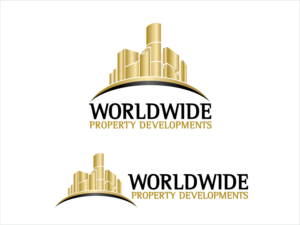 Diseño de Logo por LNKstudio