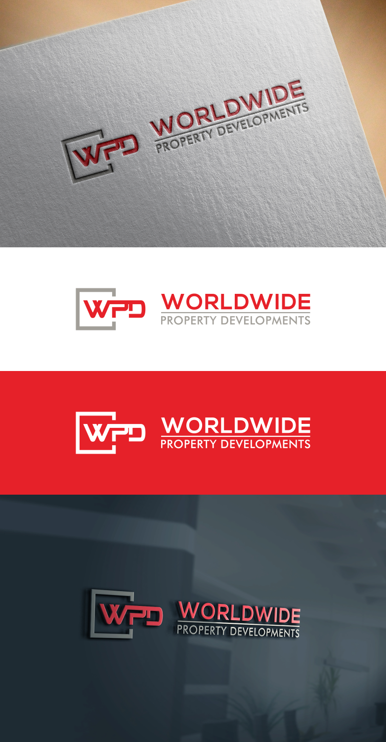 Logo-Design von aqilazhifara für Bellviv Professionals PTY LTD | Design #18822731