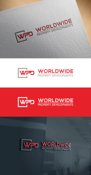 Logo Design by aqilazhifara for Bellviv Professionals PTY LTD | Design: #18822731