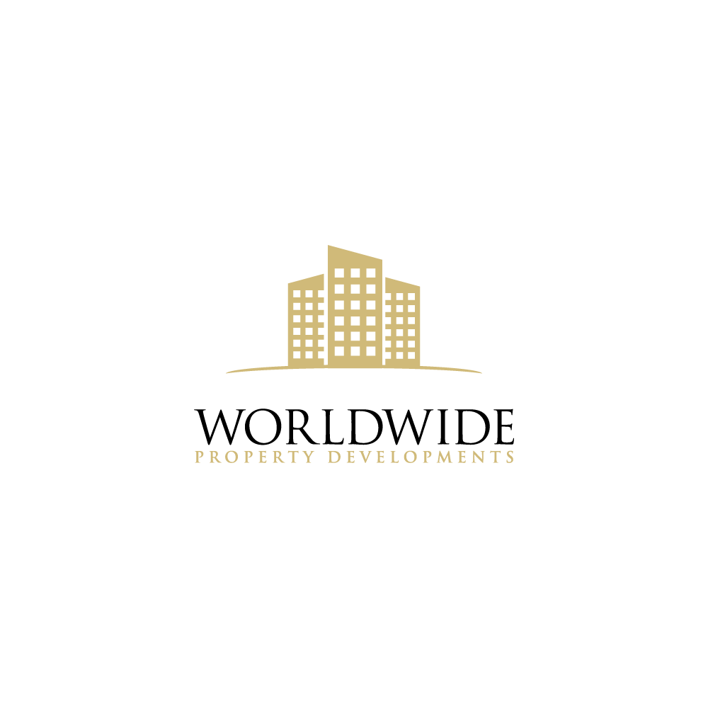 Logo Design by Rdsgn for Bellviv Professionals PTY LTD | Design #18848978