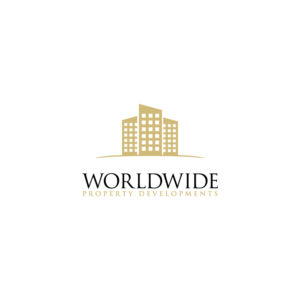 Logo Design by Rdsgn