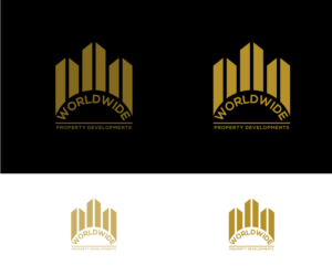Logo Design by designmind78 for Bellviv Professionals PTY LTD | Design: #18817212