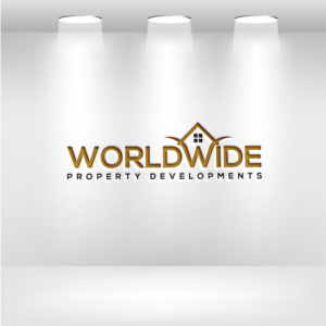 Logo Design by Malkuchulu for Bellviv Professionals PTY LTD | Design: #18851468