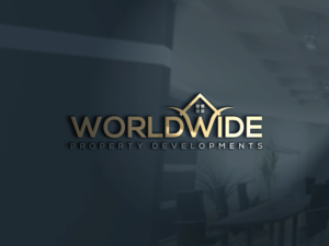 Logo Design by Malkuchulu for Bellviv Professionals PTY LTD | Design: #18851469