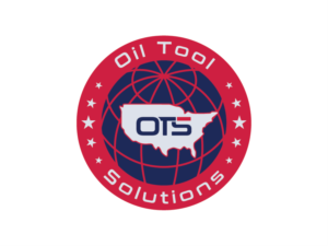 Logo Design by dhamkith for this project | Design #18919764