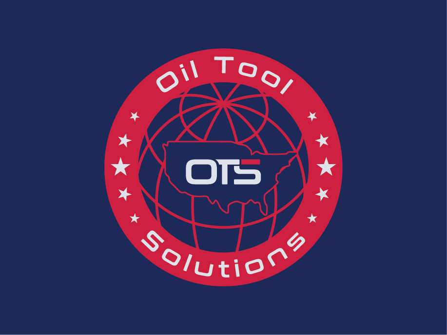 Logo Design by dhamkith for this project | Design #18919767