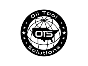 Logo Design by dhamkith for this project | Design: #18919770