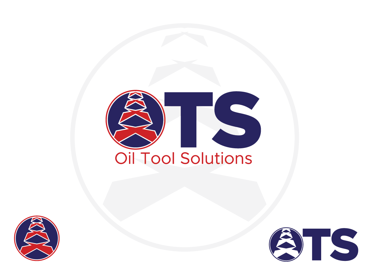 Logo Design by Matea for this project | Design #18904105