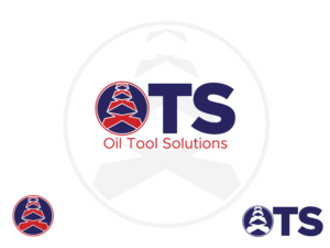 Logo Design by Matea for this project | Design: #18904105