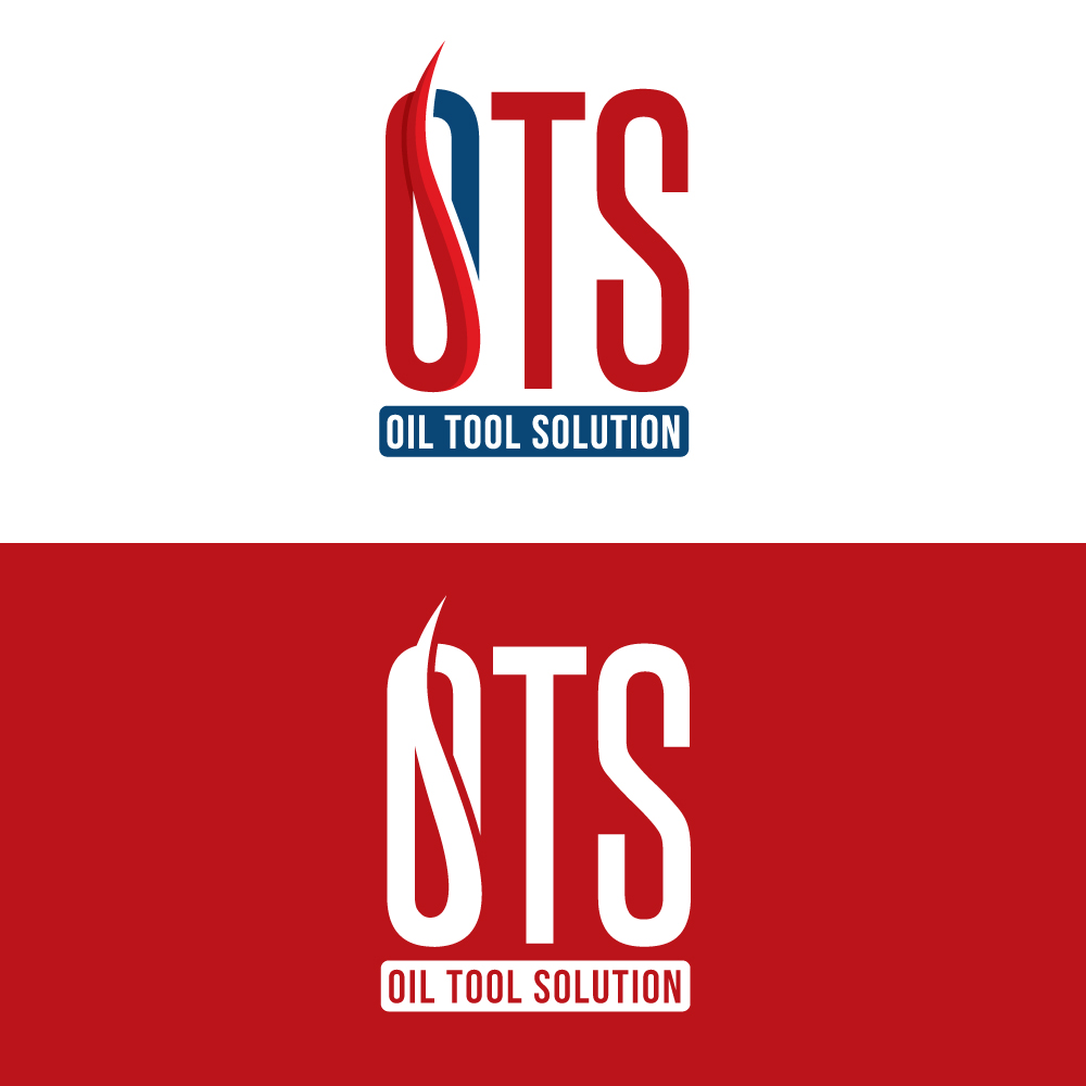 Logo Design by Sujit Banerjee for this project | Design #18818038