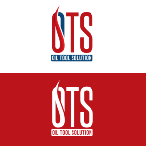 Logo-Design von Sujit Banerjee für dieses Projekt | Design: #18818038