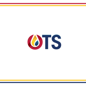 Logo-Design von Sujit Banerjee für dieses Projekt | Design: #18818041