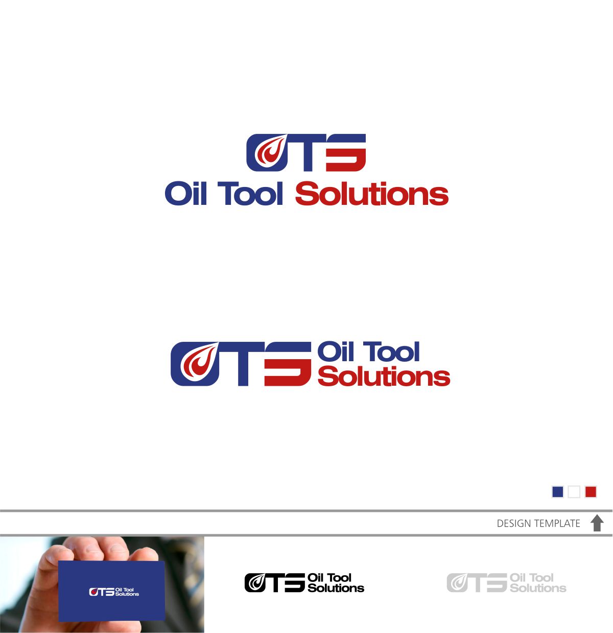 Logo Design by DesignMX (Renan Mejia) for this project | Design #18822102