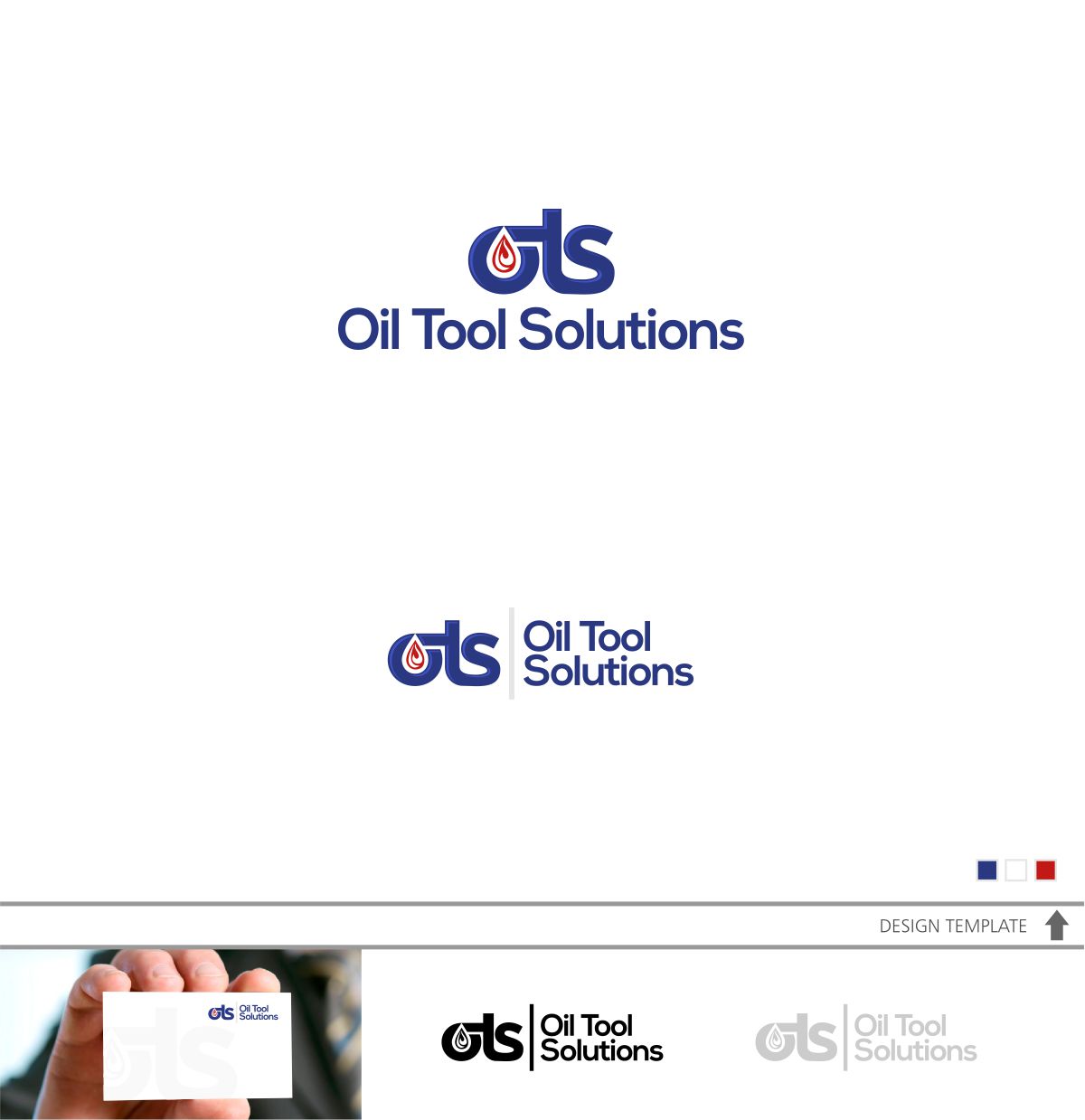 Logo Design by DesignMX (Renan Mejia) for this project | Design #18822138