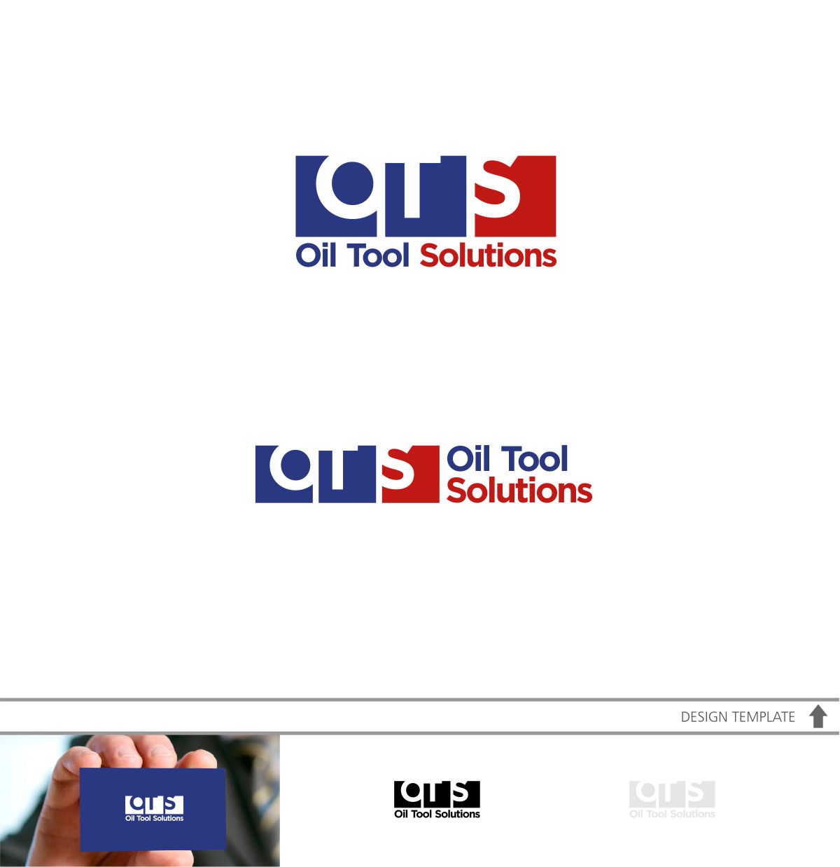 Logo Design by DesignMX (Renan Mejia) for this project | Design #18822145